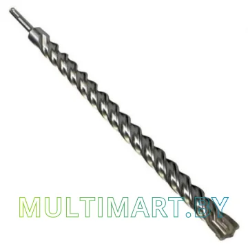 Бур Makita B-58768